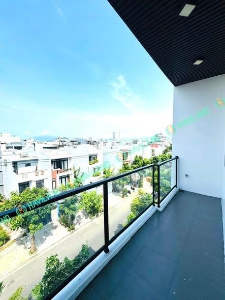 Cho thuê studio, 1 phòng ngủ, 40m², Nghiêm Xuân Yêm, Ngũ Hành Sơn, Đà Nẵng - Photo 4