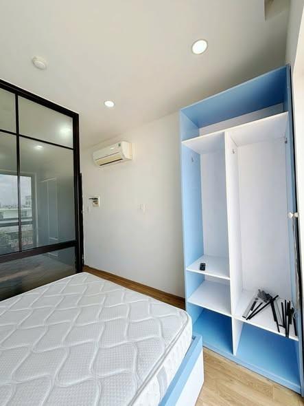 Cho thuê studio, 1 phòng ngủ, Trần Văn Trứ, Hòa Cường, Đà Nẵng - Photo 5