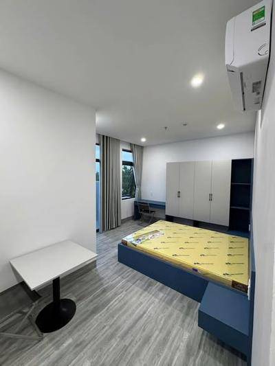 Apartment for rent, Tân Trà, Hòa Khánh, Đà Nẵng - Hoa Khanh, Da Nang