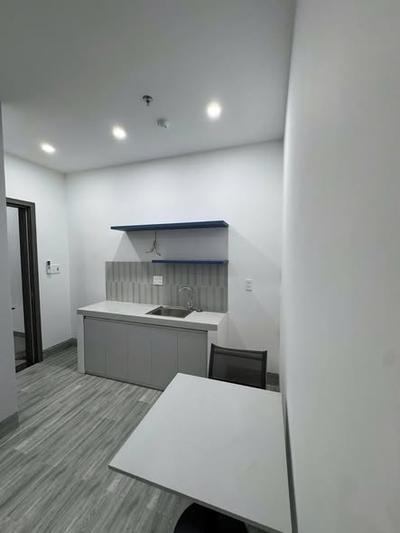 Apartment for rent, Tân Trà, Hòa Khánh, Đà Nẵng - Thumbnail 2