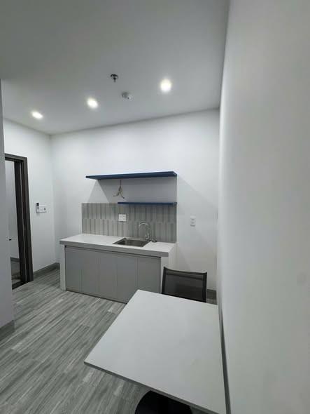 Apartment for rent, Tân Trà, Hòa Khánh, Đà Nẵng - Photo 2