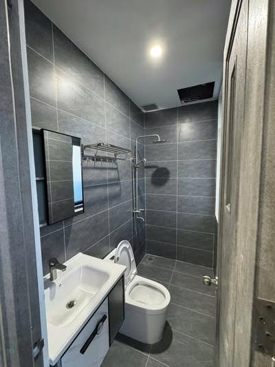 Apartment for rent, Tân Trà, Hòa Khánh, Đà Nẵng - Thumbnail 3