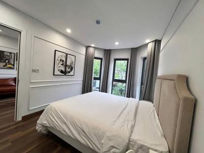Apartment for rent, 45m², Phan Thúc Duyện, Ngũ Hành Sơn, Đà Nẵng - Thumbnail 3