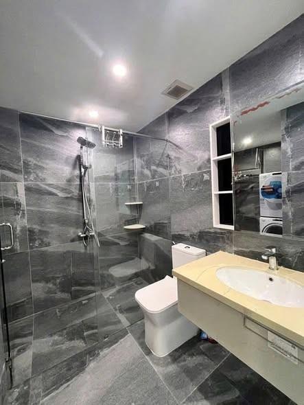Apartment for rent, 45m², Phan Thúc Duyện, Ngũ Hành Sơn, Đà Nẵng - Photo 4