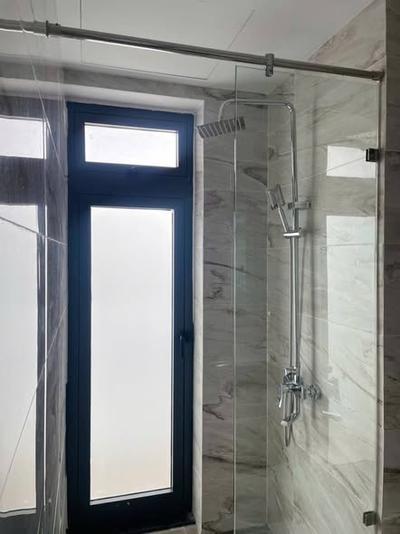 Studio for rent, 1 bedroom, Doãn Khuê, Hòa Cường, Đà Nẵng - Thumbnail 2
