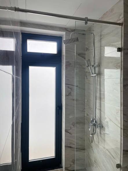 Studio for rent, 1 bedroom, Doãn Khuê, Hòa Cường, Đà Nẵng - Photo 2