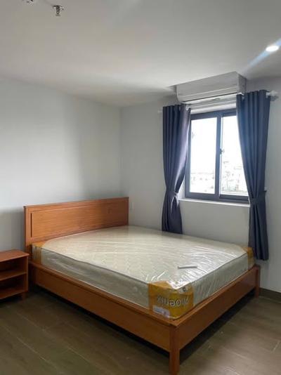 Studio for rent, 1 bedroom, Doãn Khuê, Hòa Cường, Đà Nẵng - Thumbnail 4