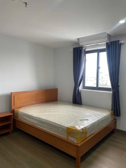 Studio for rent, 1 bedroom, Doãn Khuê, Hòa Cường, Đà Nẵng - Photo 4