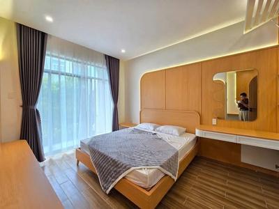 House for rent, 76m², Chơn Tâm 9, Hòa Khánh, Đà Nẵng - Thumbnail 4