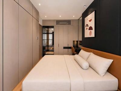 Apartment for rent, Hải Phòng, Thanh Khê, Đà Nẵng - Thumbnail 3