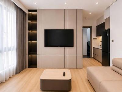 Apartment for rent, Hải Phòng, Thanh Khê, Đà Nẵng - Thumbnail 4