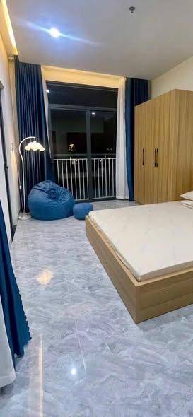 Apartment for rent, Non Nước, Ngũ Hành Sơn, Đà Nẵng - Ngu Hanh Son, Da Nang