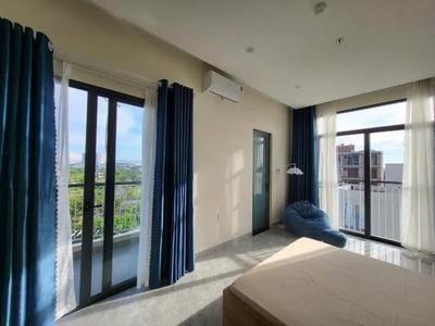 Apartment for rent, Non Nước, Ngũ Hành Sơn, Đà Nẵng - Thumbnail 2