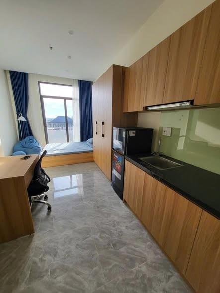 Apartment for rent, Non Nước, Ngũ Hành Sơn, Đà Nẵng - Photo 4