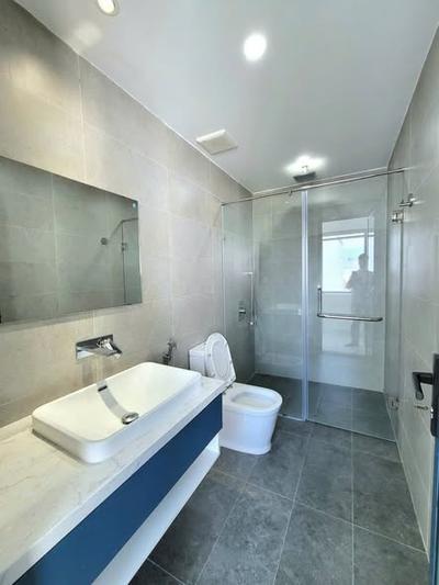 Apartment for rent, Vương Thừa Vũ, Sơn Trà, Đà Nẵng - Thumbnail 3