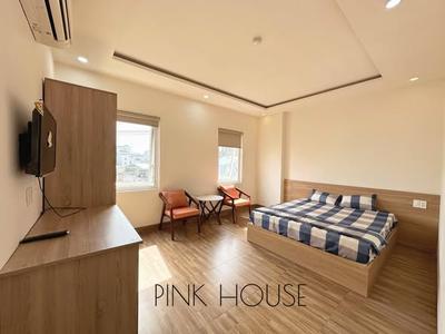 Apartment for rent, An Hải 1, Sơn Trà, Đà Nẵng - Thumbnail 5