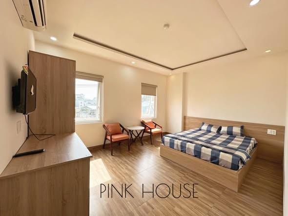Apartment for rent, An Hải 1, Sơn Trà, Đà Nẵng - Photo 5