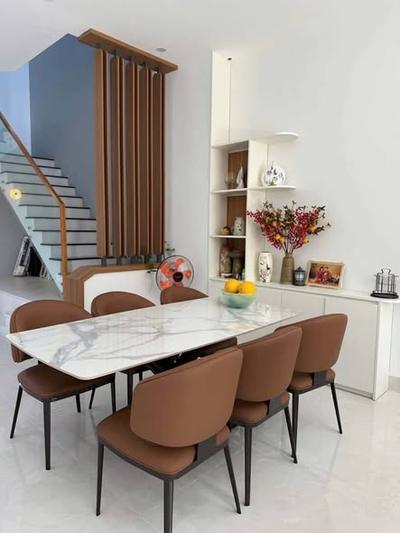 Villa for rent, 3 bedrooms, 150m², Nguyễn Phan Chánh, Ngũ Hành Sơn, Đà Nẵng - Thumbnail 2