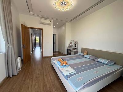 Villa for rent, 3 bedrooms, 150m², Nguyễn Phan Chánh, Ngũ Hành Sơn, Đà Nẵng - Thumbnail 3