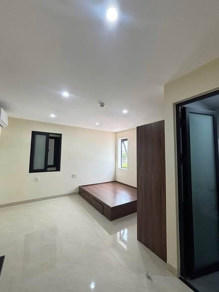 Studio for rent, 58/43 Ngô Thì Nhậm, Hòa Khánh, Đà Nẵng - Photo 1