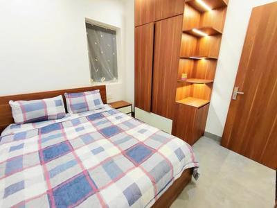 Apartment for rent, Nguyễn Công Trứ, An Hải, Đà Nẵng - Thumbnail 2