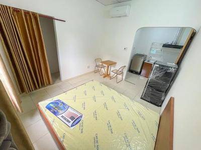 Apartment for rent, Trần Cao Vân, Hải Châu, Đà Nẵng - Hai Chau, Da Nang