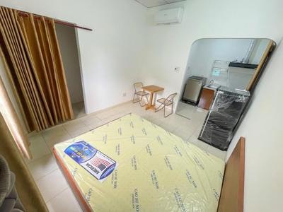 Apartment for rent, Trần Cao Vân, Hải Châu, Đà Nẵng - Thumbnail 2