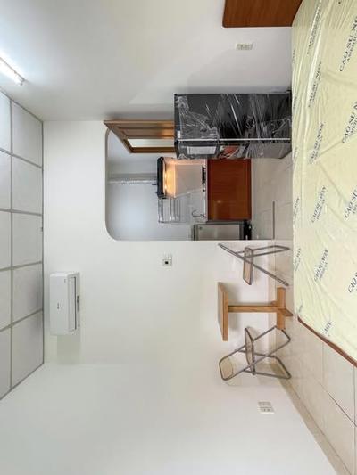 Apartment for rent, Trần Cao Vân, Hải Châu, Đà Nẵng - Thumbnail 3