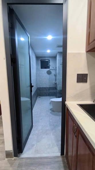 Apartment for rent, 1 bedroom, Lê Hữu Trác, An Hải, Đà Nẵng - Thumbnail 4