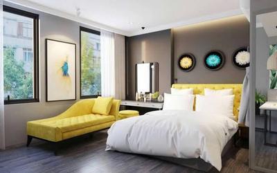 Apartment for rent, Dương Đình Nghệ, An Hải, Đà Nẵng - Thumbnail 1