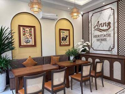 Apartment for rent, Phước Trường 17, An Hải, Đà Nẵng - An Hai, Da Nang