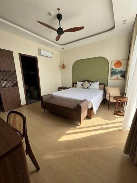 Apartment for rent, Phước Trường 17, An Hải, Đà Nẵng - Photo 3