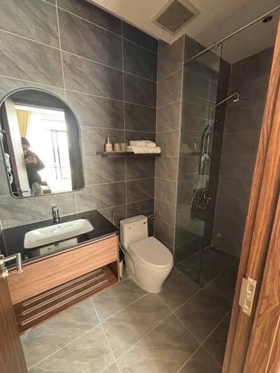 Apartment for rent, Phước Trường 17, An Hải, Đà Nẵng - Thumbnail 5