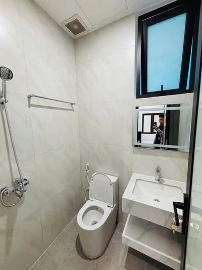 Apartment for rent, Bình An 7, Hòa Cường, Đà Nẵng - Thumbnail 3