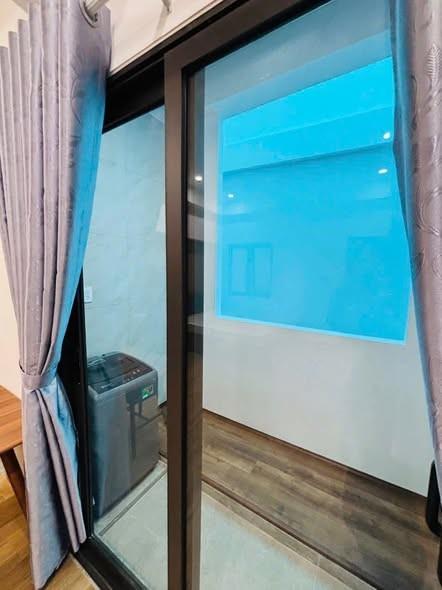 Apartment for rent, Bình An 7, Hòa Cường, Đà Nẵng - Photo 5