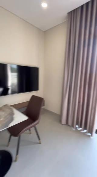 Cho thuê studio, 1 phòng ngủ, Ngũ Hành Sơn, Đà Nẵng - Photo 1