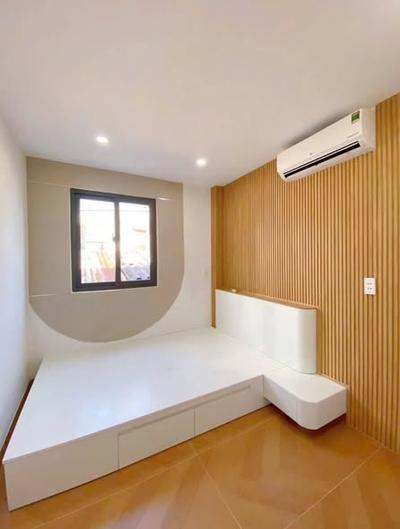 Cho thuê nhà riêng, 3 phòng ngủ, 325 Hùng Vương, Hải Châu, Đà Nẵng - Thumbnail 3