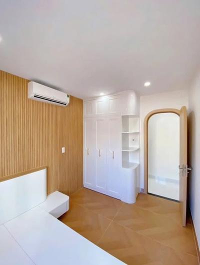 Cho thuê nhà riêng, 3 phòng ngủ, 325 Hùng Vương, Hải Châu, Đà Nẵng - Thumbnail 4