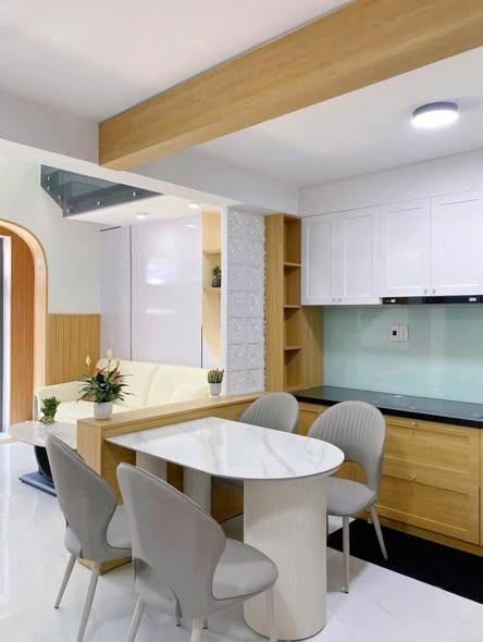 Cho thuê nhà riêng, 3 phòng ngủ, 325 Hùng Vương, Hải Châu, Đà Nẵng - Photo 5