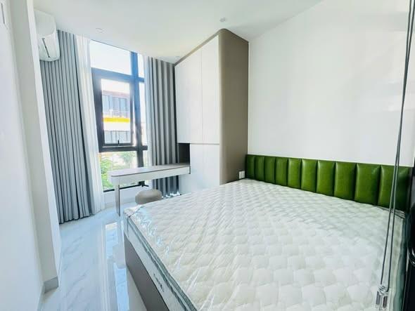 Cho thuê căn hộ, An Mỹ, An Hải, Đà Nẵng - Photo 1