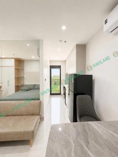 Apartment for rent, 402 Phước Trường 15, An Hải, Đà Nẵng - Thumbnail 1