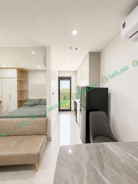 Apartment for rent, 402 Phước Trường 15, An Hải, Đà Nẵng - Photo 1