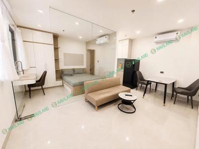 Apartment for rent, 402 Phước Trường 15, An Hải, Đà Nẵng - Thumbnail 2