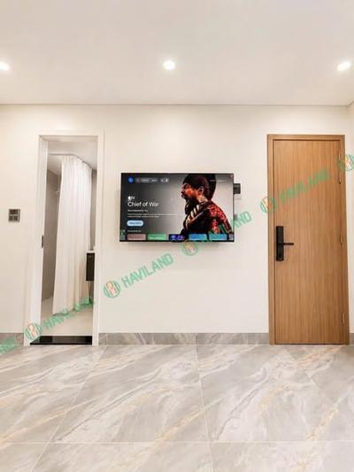 Apartment for rent, 402 Phước Trường 15, An Hải, Đà Nẵng - Thumbnail 3