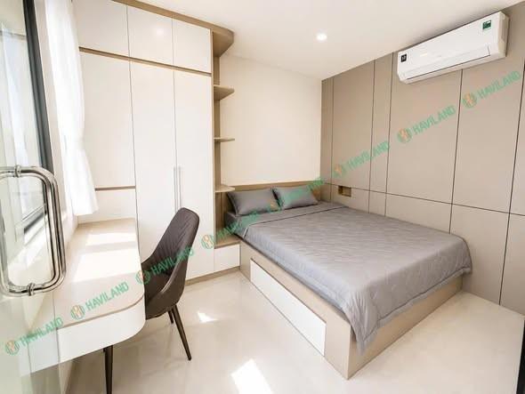 Apartment for rent, 402 Phước Trường 15, An Hải, Đà Nẵng - Photo 4