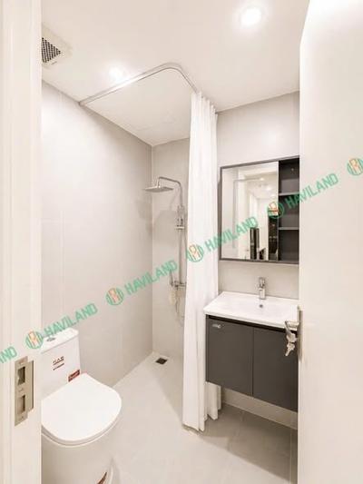 Apartment for rent, 402 Phước Trường 15, An Hải, Đà Nẵng - Thumbnail 5