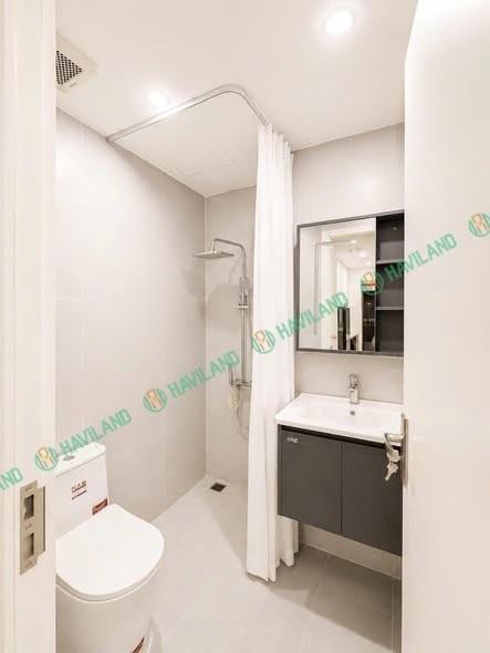 Apartment for rent, 402 Phước Trường 15, An Hải, Đà Nẵng - Photo 5