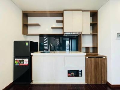 Apartment for rent, 50m², Châu Thị Vĩnh Tế, An Hải, Đà Nẵng - Thumbnail 4