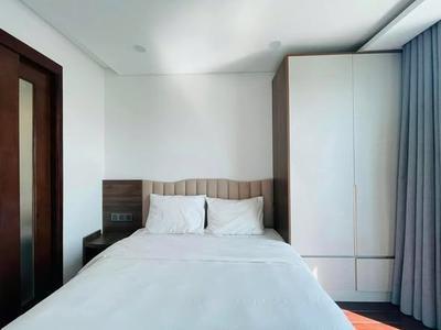 Apartment for rent, 50m², Châu Thị Vĩnh Tế, An Hải, Đà Nẵng - Thumbnail 5