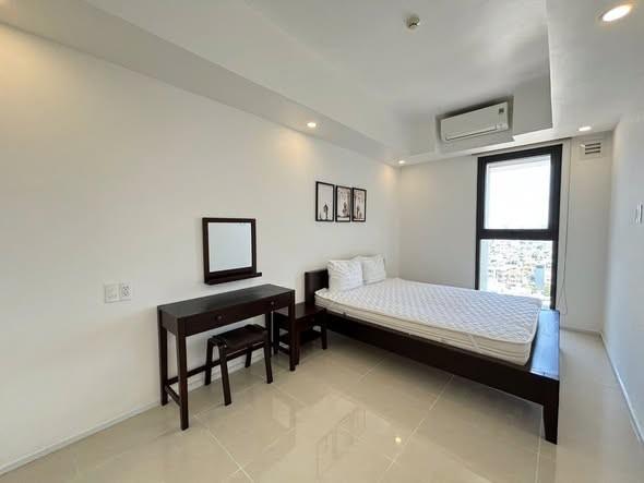 Cho thuê căn hộ, 2 phòng ngủ, A2 Võ Văn Kiệt, An Hải, Đà Nẵng - Photo 4